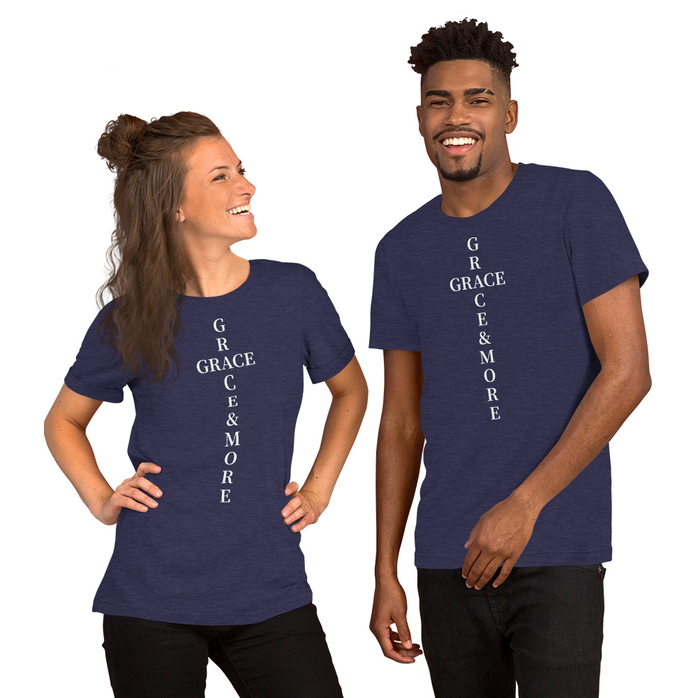 unisex-premium-t-shirt-heather-midnight-navy-5fcc2dd17ac0b.jpg
