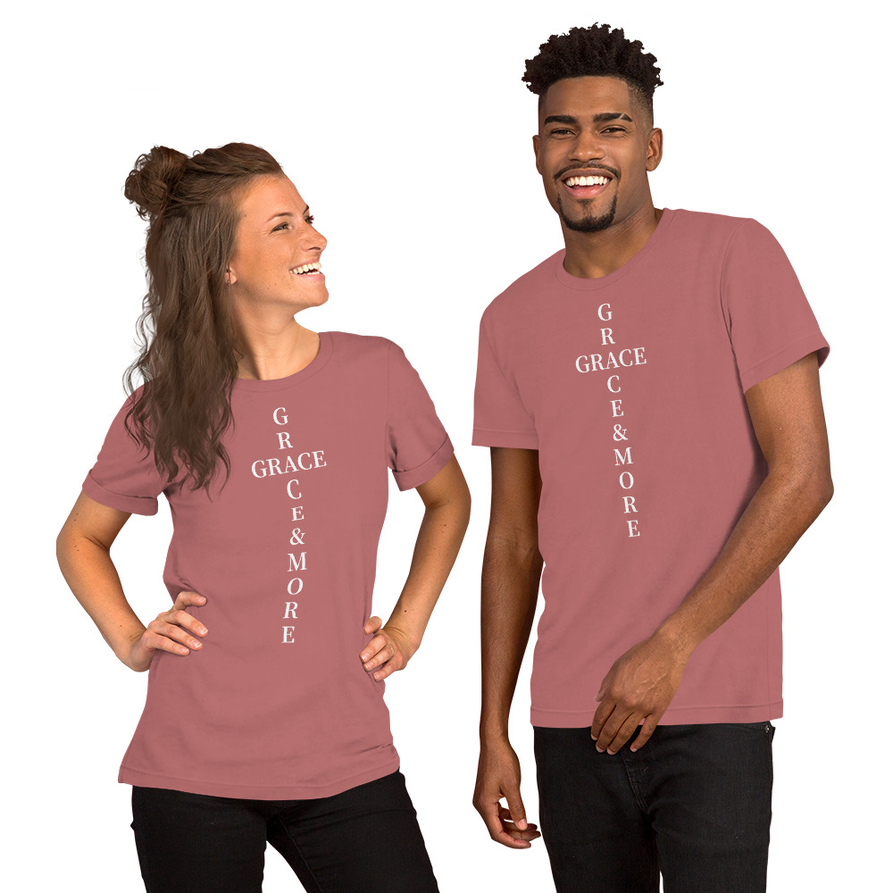 unisex-premium-t-shirt-mauve-5fcc2dd182bf7.jpg