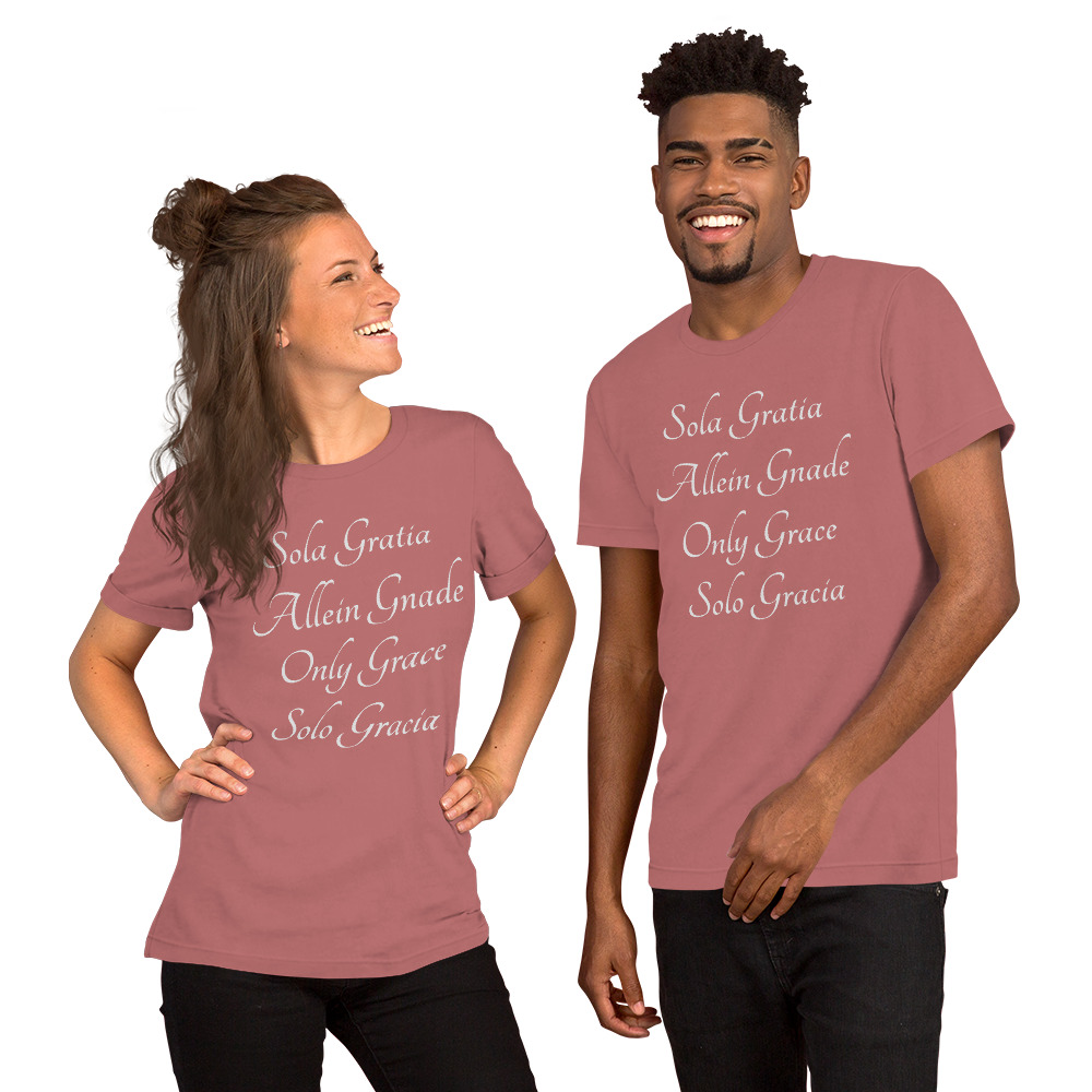 unisex-premium-t-shirt-mauve-5fe8cfa96a833.jpg