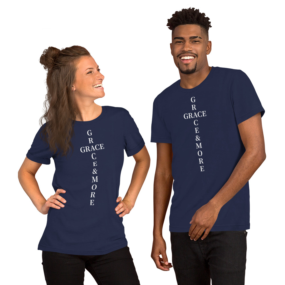unisex-premium-t-shirt-navy-5fcc2dd179ebe.jpg