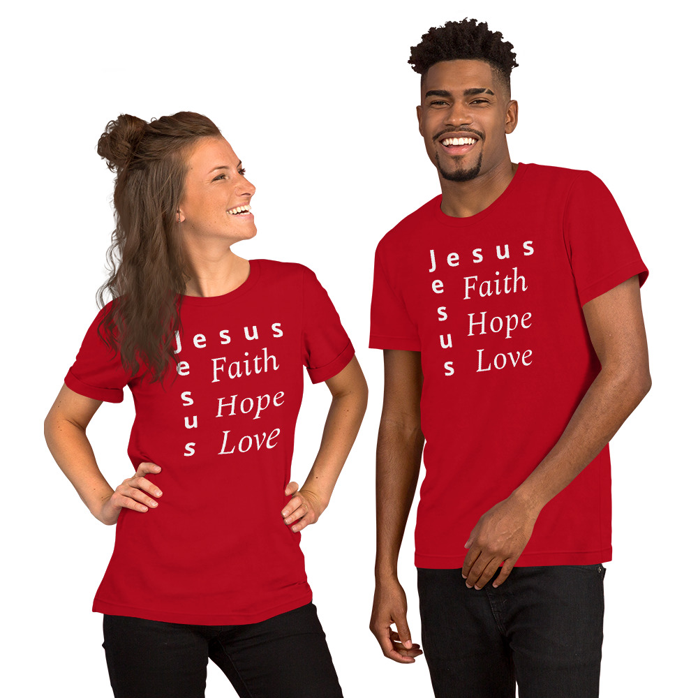 unisex-premium-t-shirt-red-5fe9299c1025d.jpg