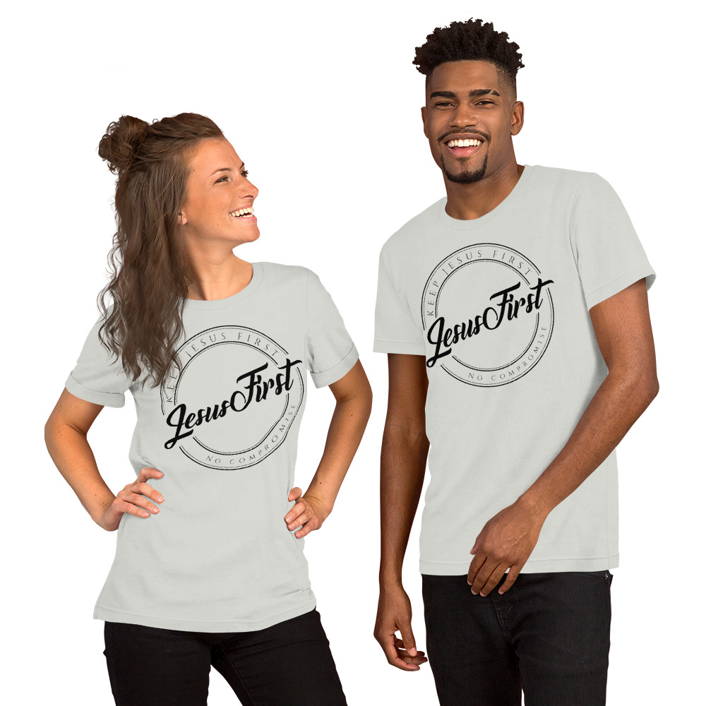 unisex-premium-t-shirt-silver-5fede78e247b7.jpg