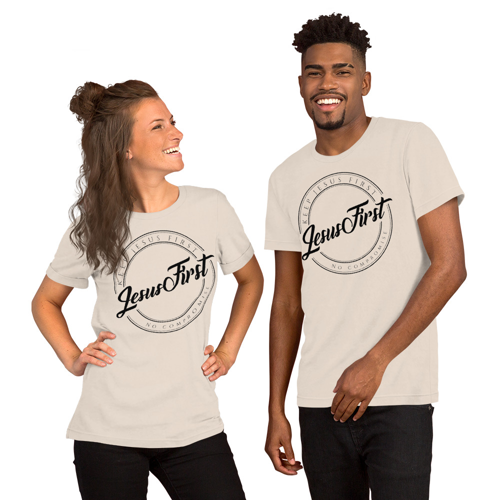 unisex-premium-t-shirt-soft-cream-5fede78e1ea53.jpg