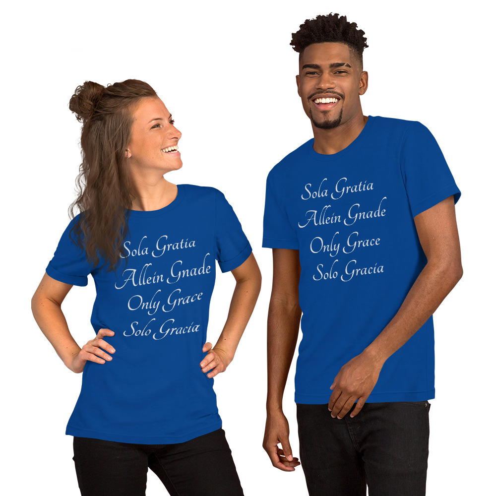 unisex-premium-t-shirt-true-royal-5fe8cfa967a1d.jpg