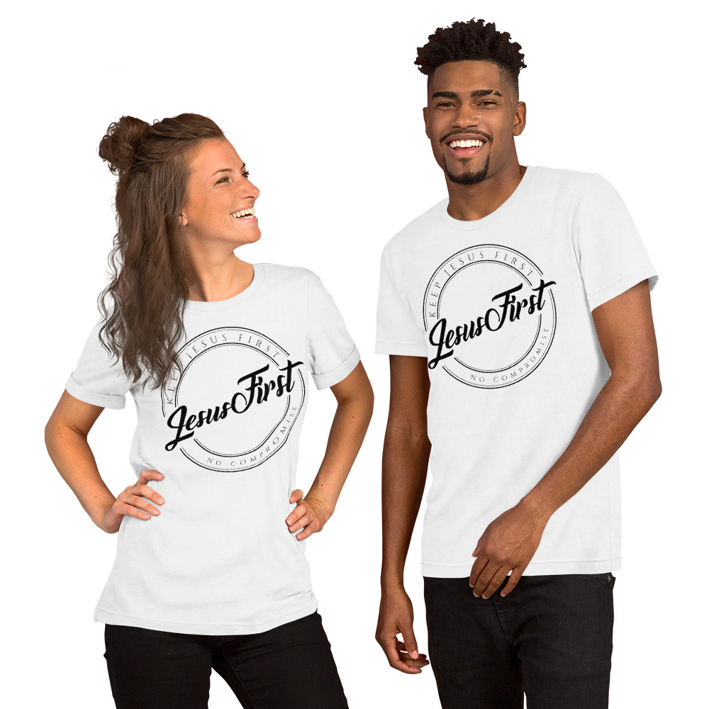 unisex-premium-t-shirt-white-5fede78e1b3d2.jpg
