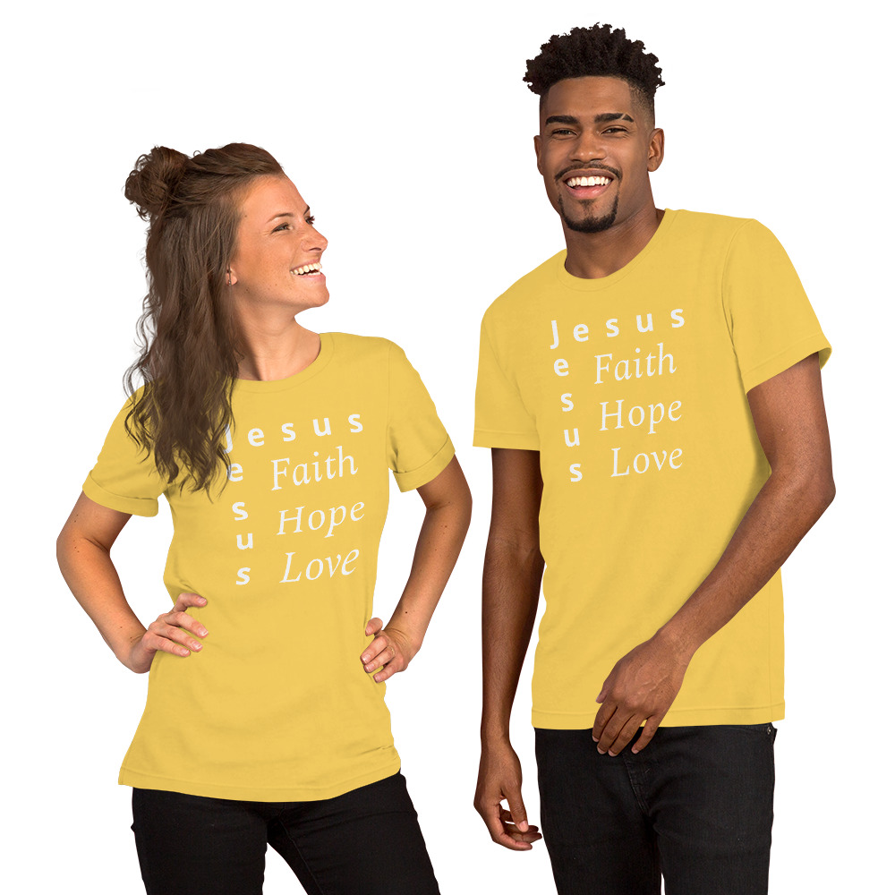unisex-premium-t-shirt-yellow-5fe9299c19c38.jpg