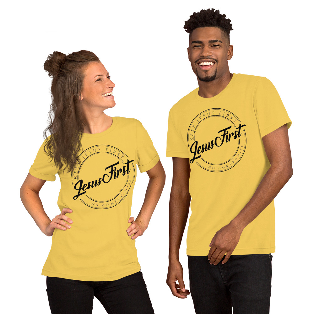 unisex-premium-t-shirt-yellow-5fede78e25b34.jpg