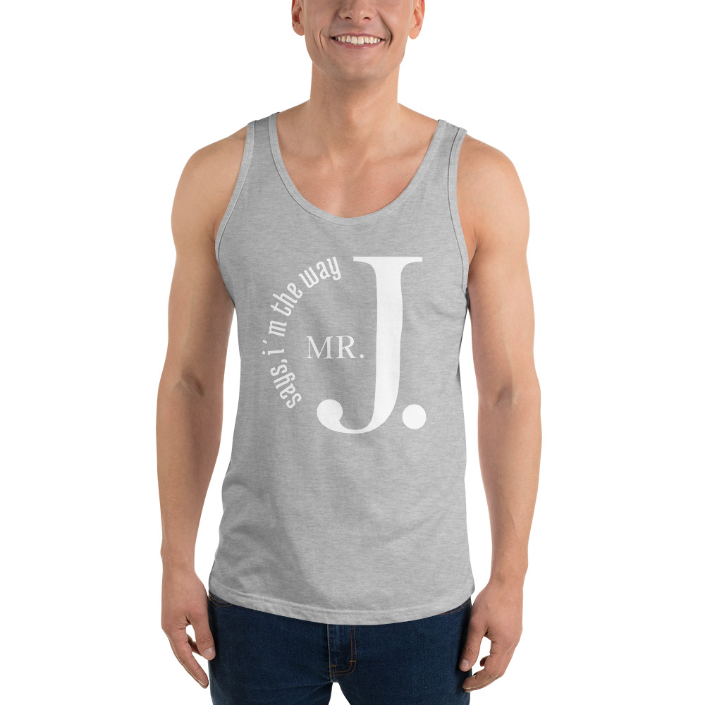 unisex-premium-tank-top-athletic-heather-5fe661f6ecef6.jpg