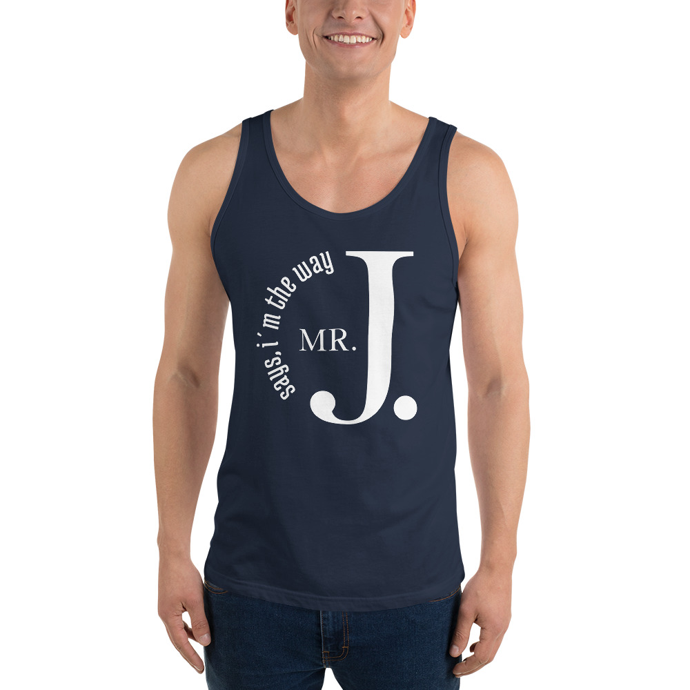 unisex-premium-tank-top-navy-5fe661f6ec89b.jpg
