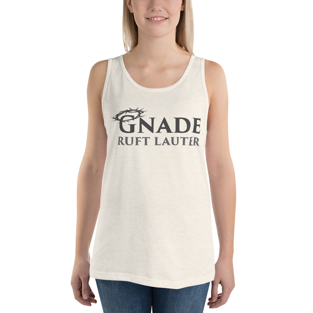 unisex-premium-tank-top-oatmeal-triblend-5fe87f6a22a7c.jpg