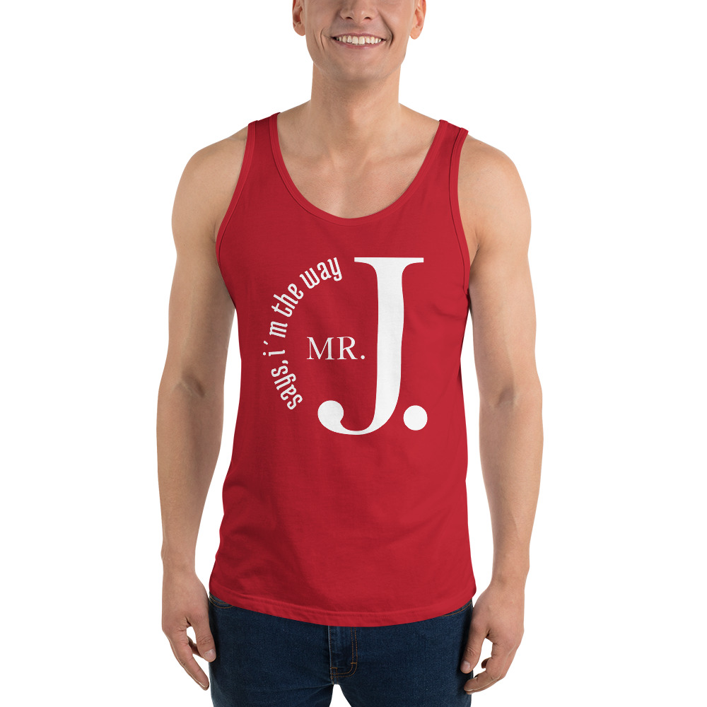 unisex-premium-tank-top-red-5fe661f6ec952.jpg