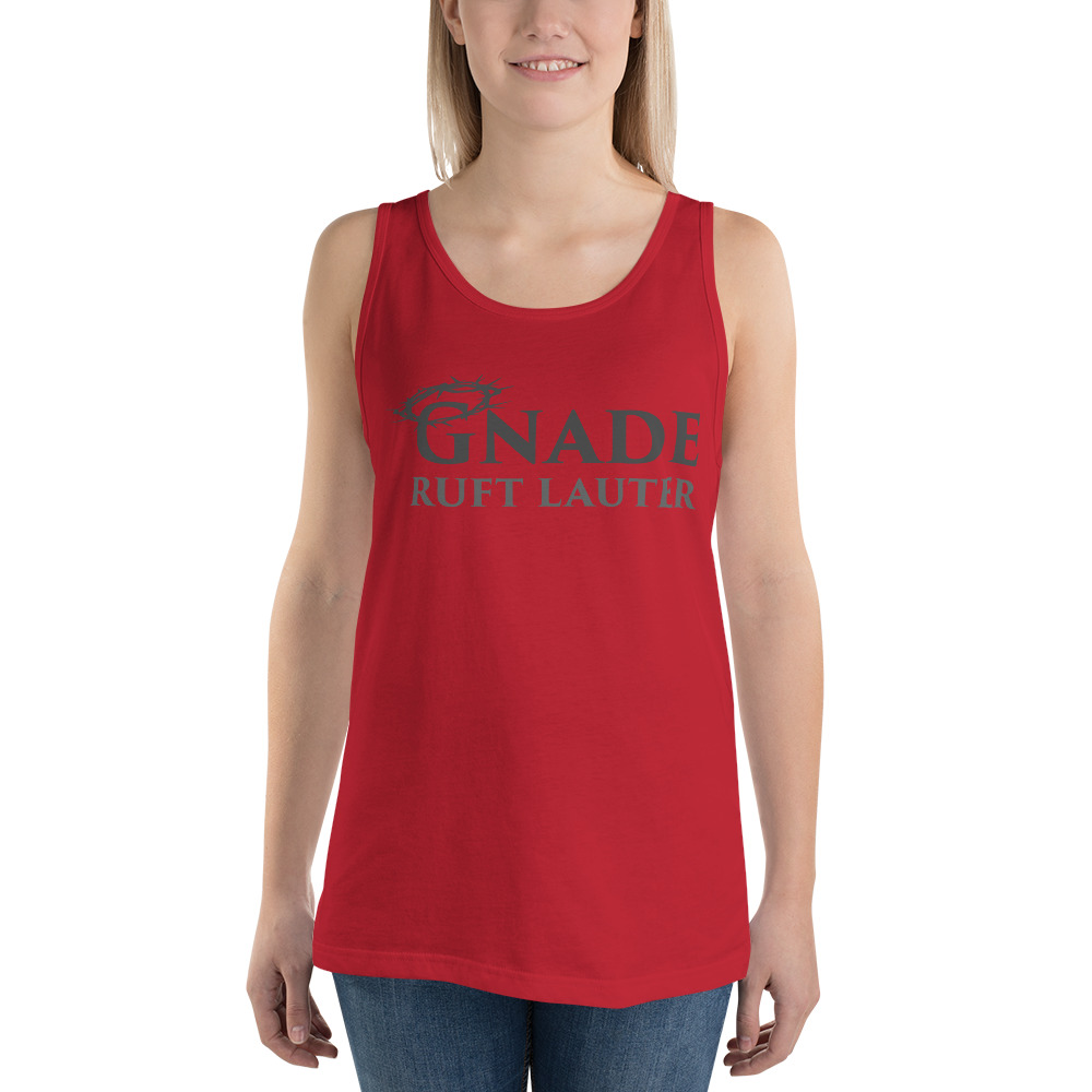 unisex-premium-tank-top-red-5fe87f6a22d2e.jpg