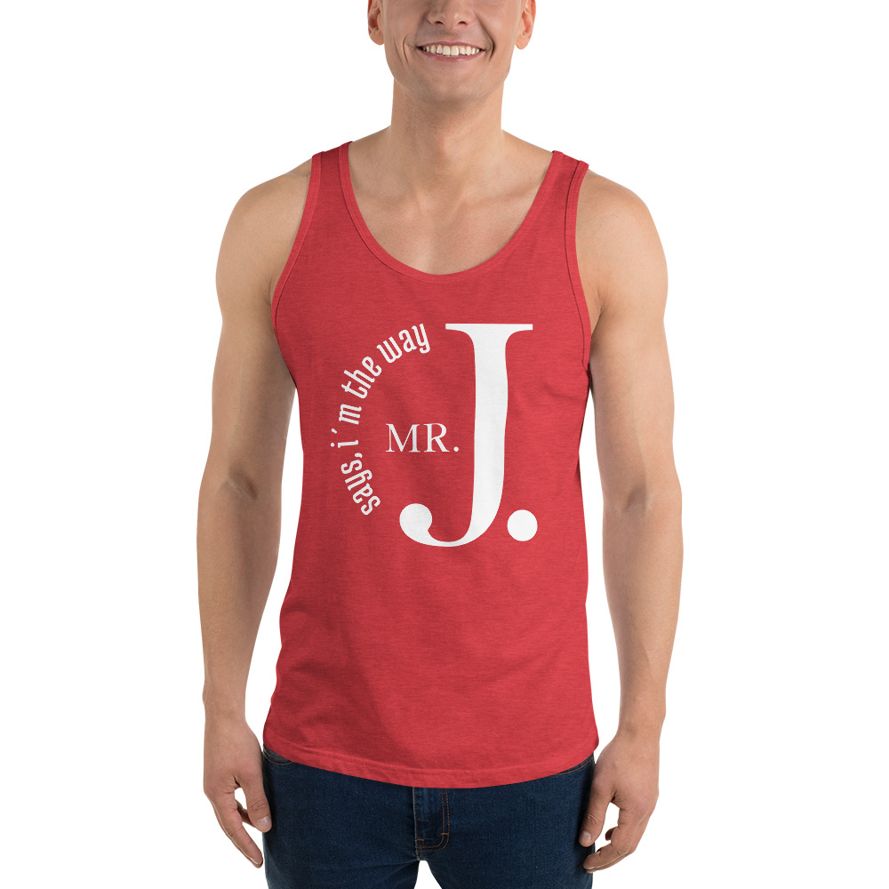 unisex-premium-tank-top-red-triblend-5fe661f6ecc2b.jpg