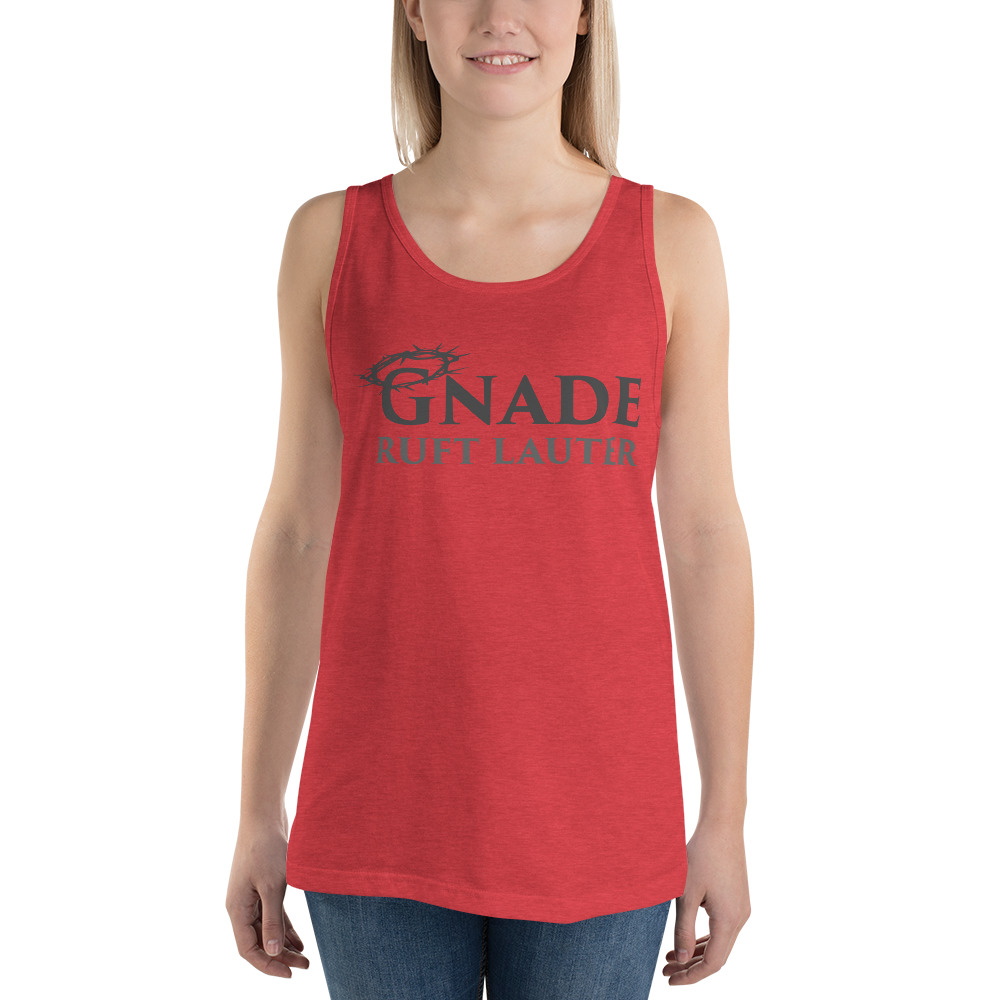 unisex-premium-tank-top-red-triblend-5fe87f6a22d9d.jpg