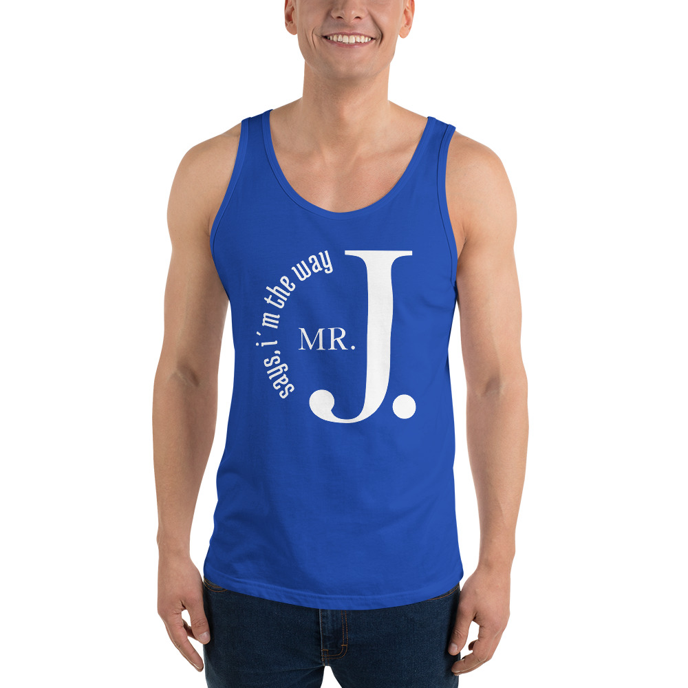unisex-premium-tank-top-true-royal-5fe661f6ecd7d.jpg
