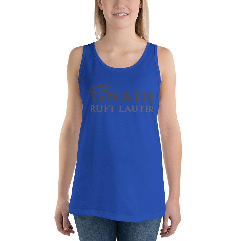 unisex-premium-tank-top-true-royal-5fe87f6a22e39.jpg