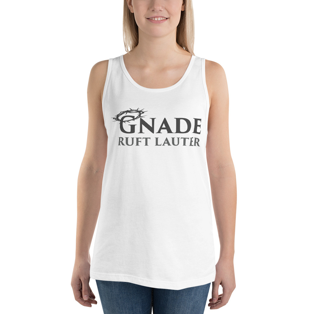 unisex-premium-tank-top-white-5fe87f6a23000.jpg