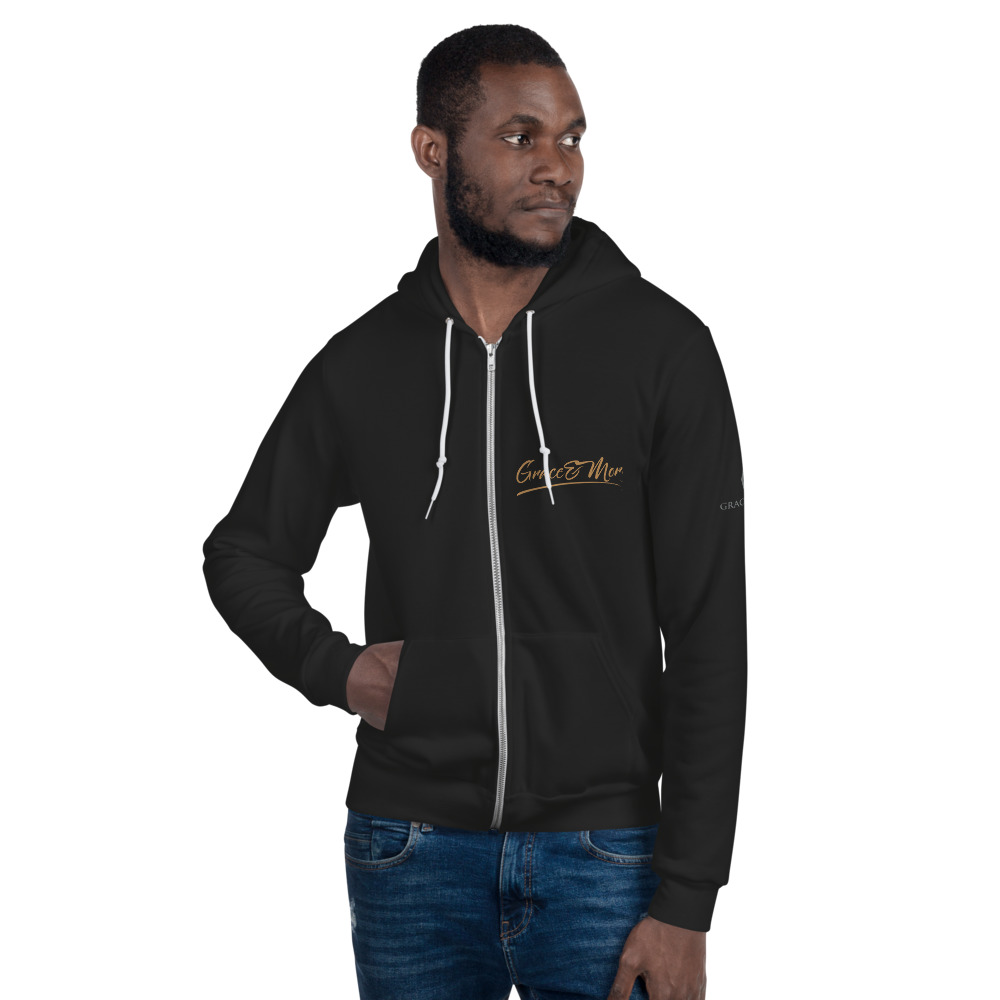 unisex-zip-up-hoodie-black-5fea6e48d4dde.jpg