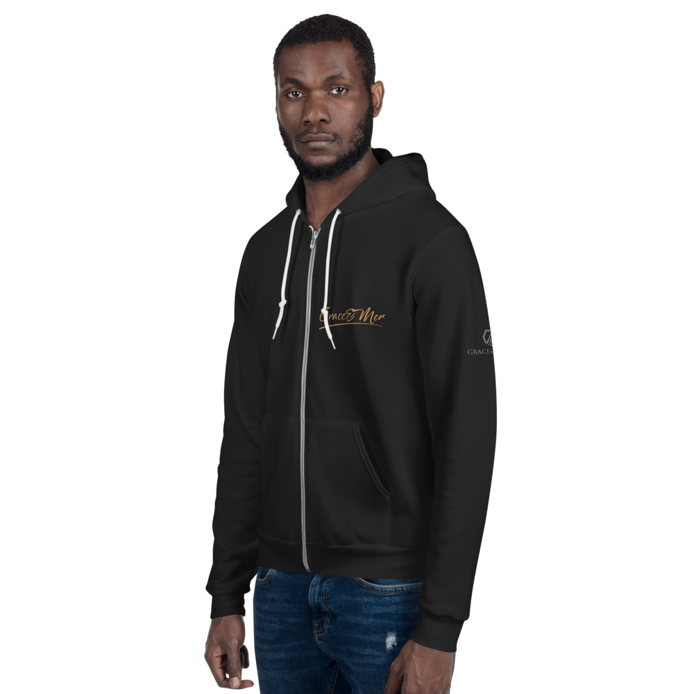 unisex-zip-up-hoodie-black-5fea6e48d4ffe.jpg