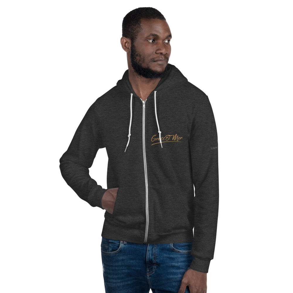 unisex-zip-up-hoodie-dark-heather-grey-5fea6e48d55d1.jpg