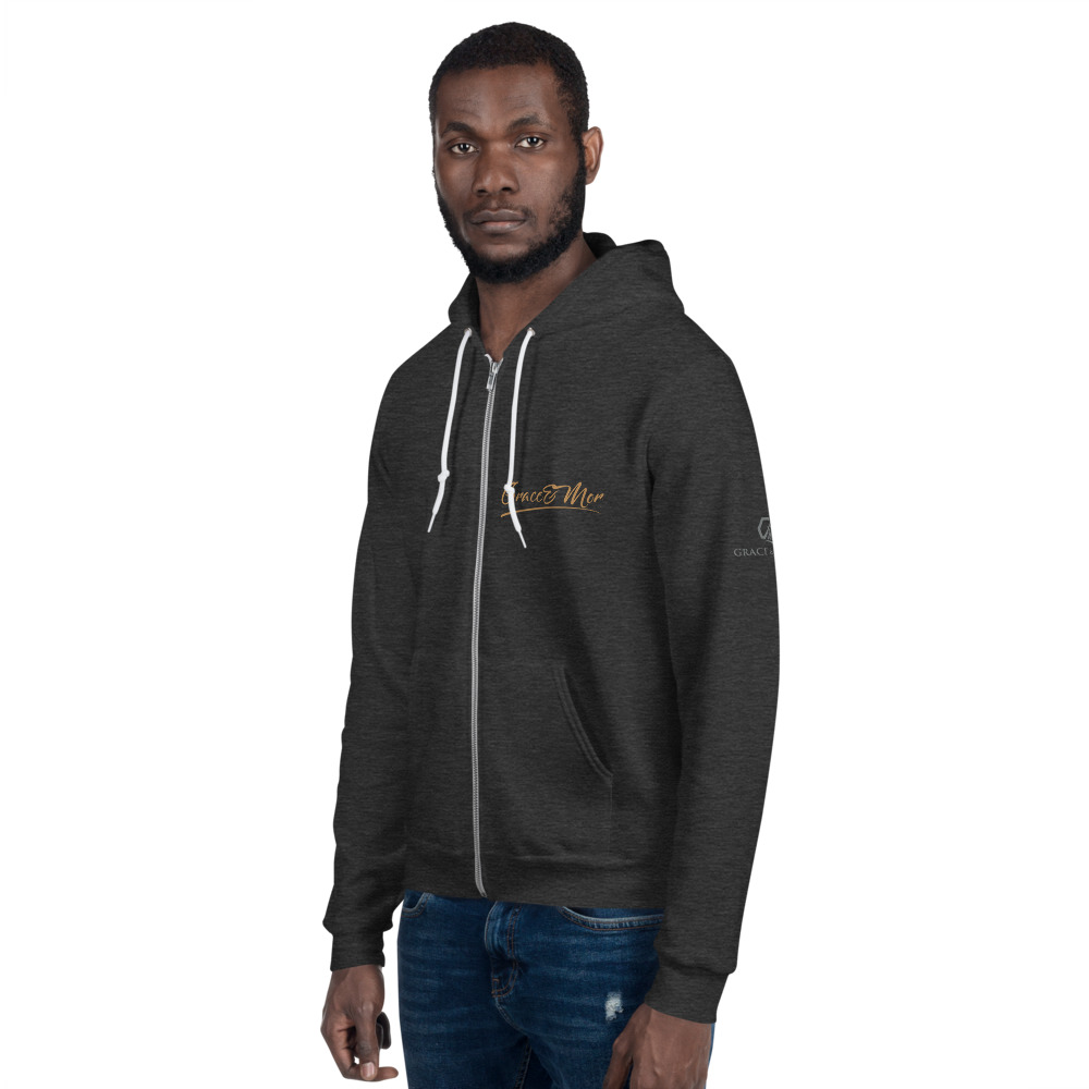 unisex-zip-up-hoodie-dark-heather-grey-5fea6e48d5b2c.jpg