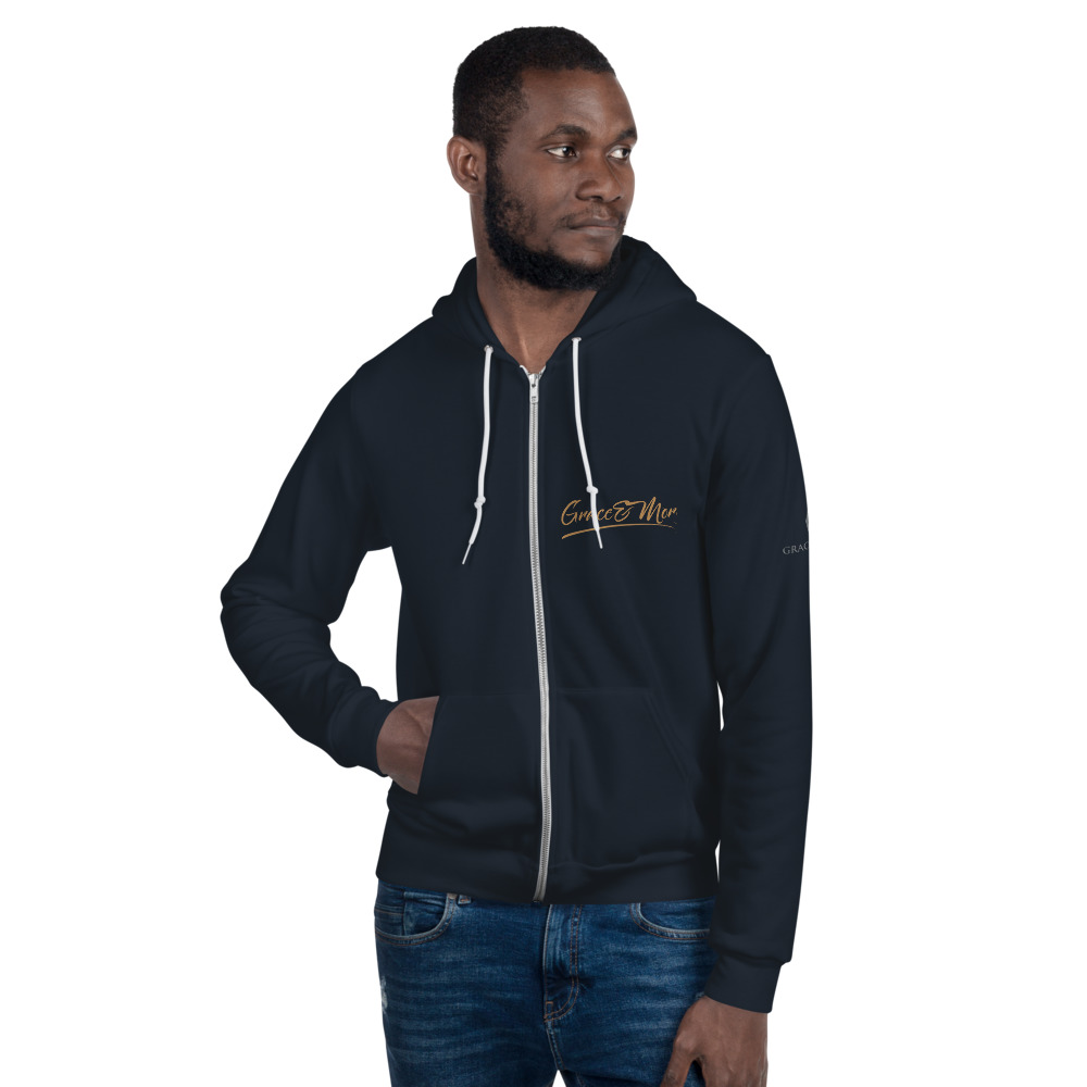unisex-zip-up-hoodie-navy-5fea6e48d50d5.jpg