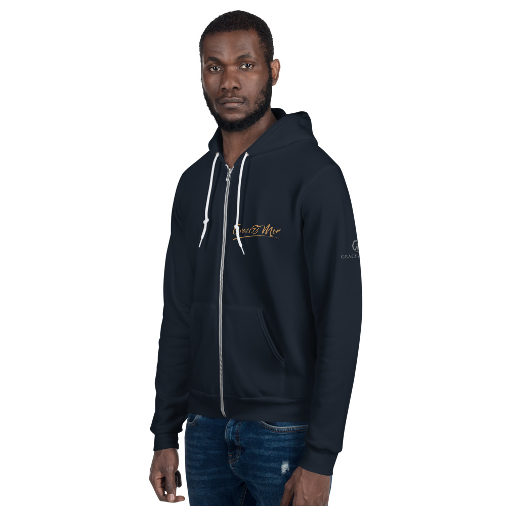 unisex-zip-up-hoodie-navy-5fea6e48d5436.jpg