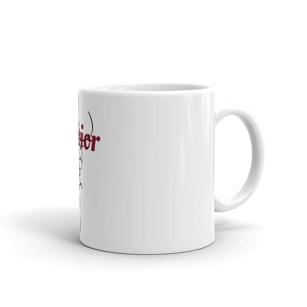 white-glossy-mug-11oz-5fe9d12a452bc.jpg