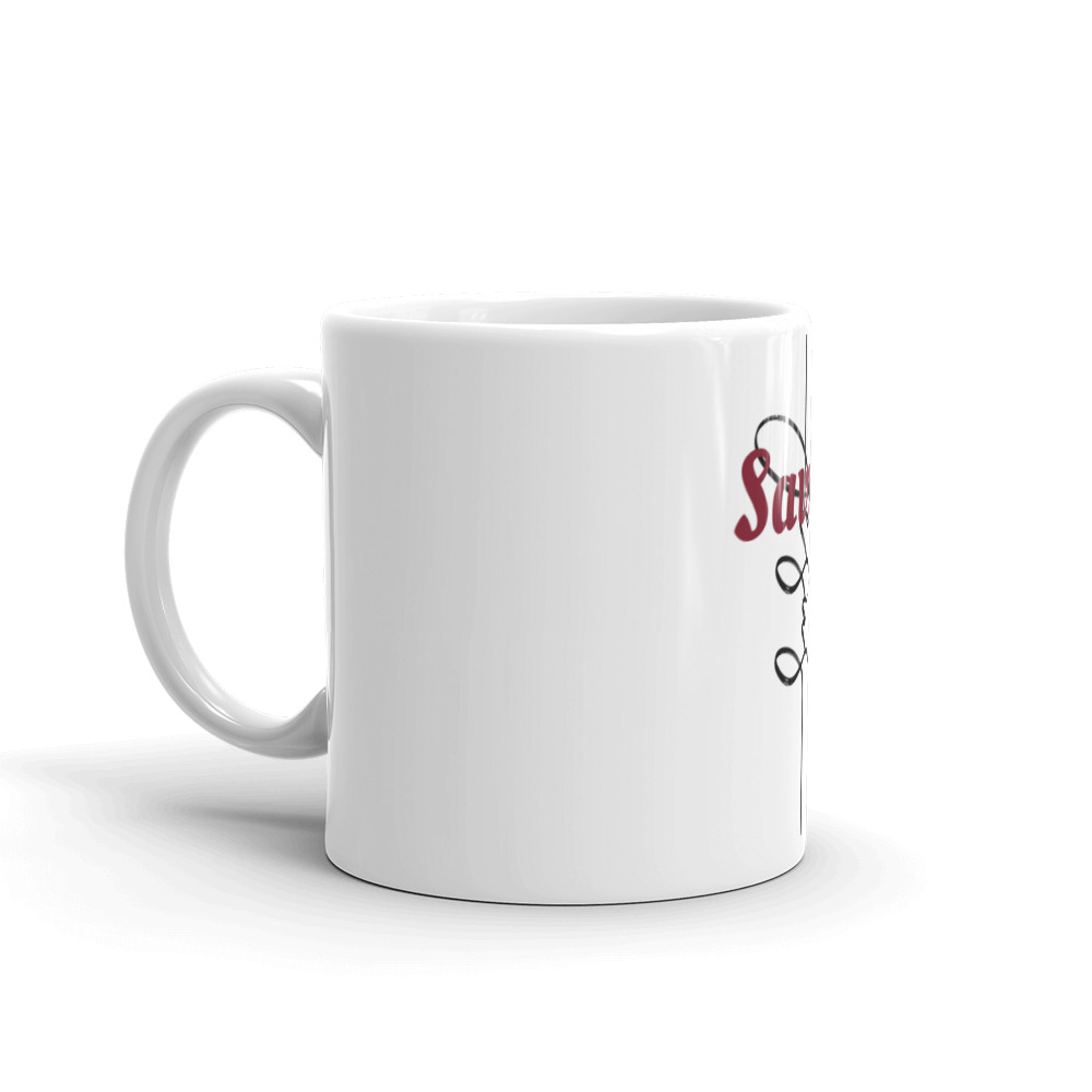 white-glossy-mug-11oz-5fe9d12a45312.jpg