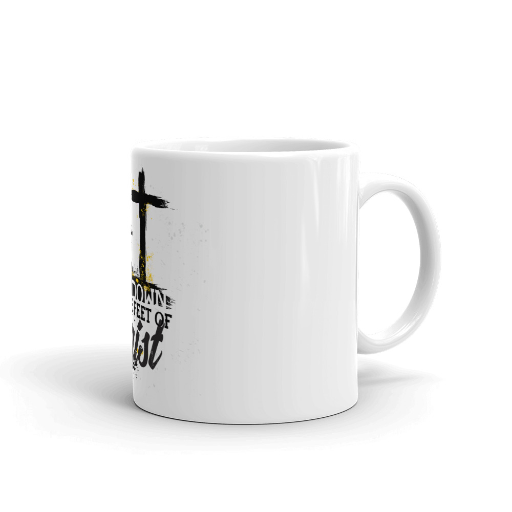 white-glossy-mug-11oz-5fea0212c219d.jpg