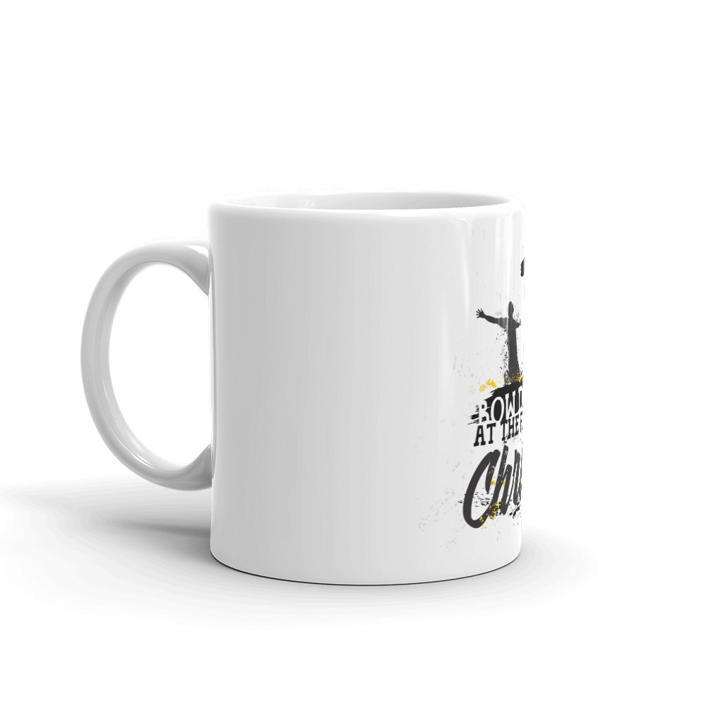 white-glossy-mug-11oz-5fea0212c21fd.jpg