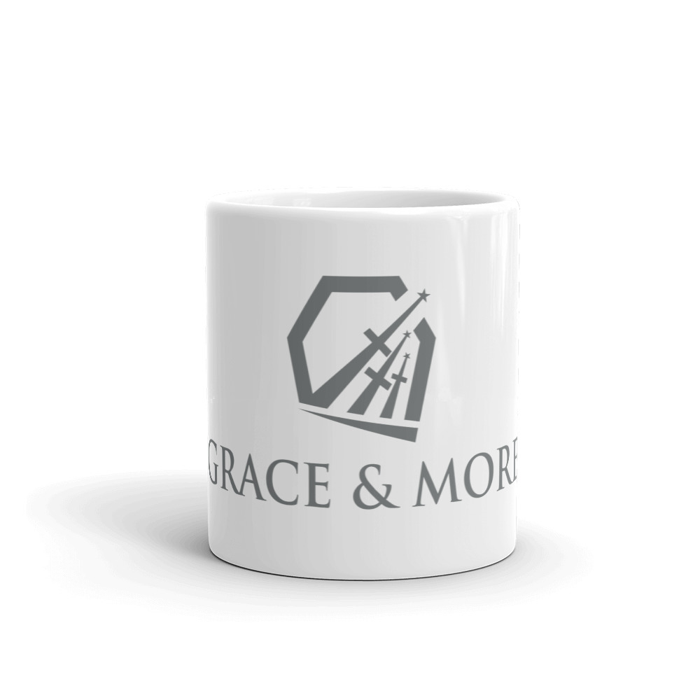 white-glossy-mug-11oz-5fea0b69c0650.jpg