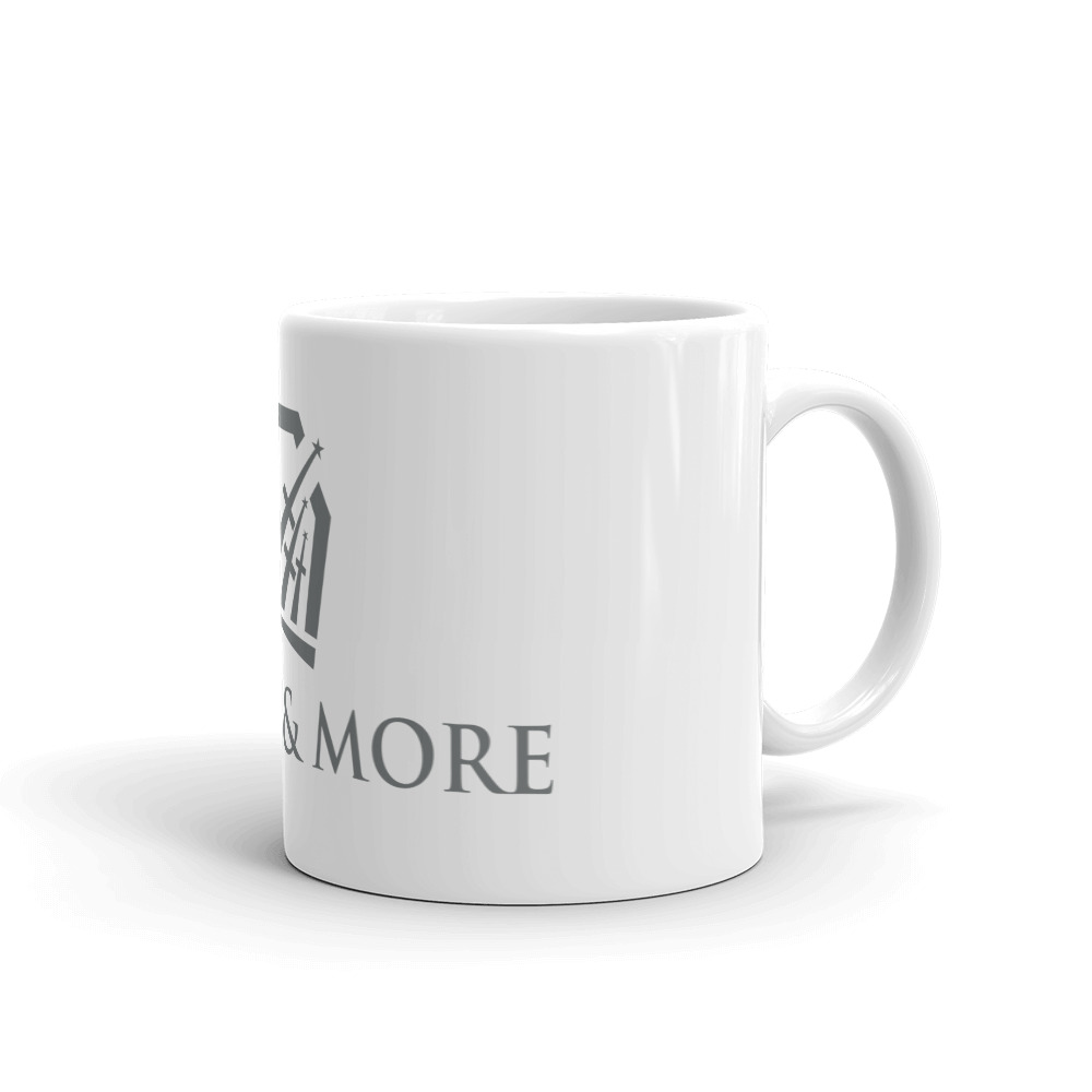 white-glossy-mug-11oz-5fea0b69c06e0.jpg