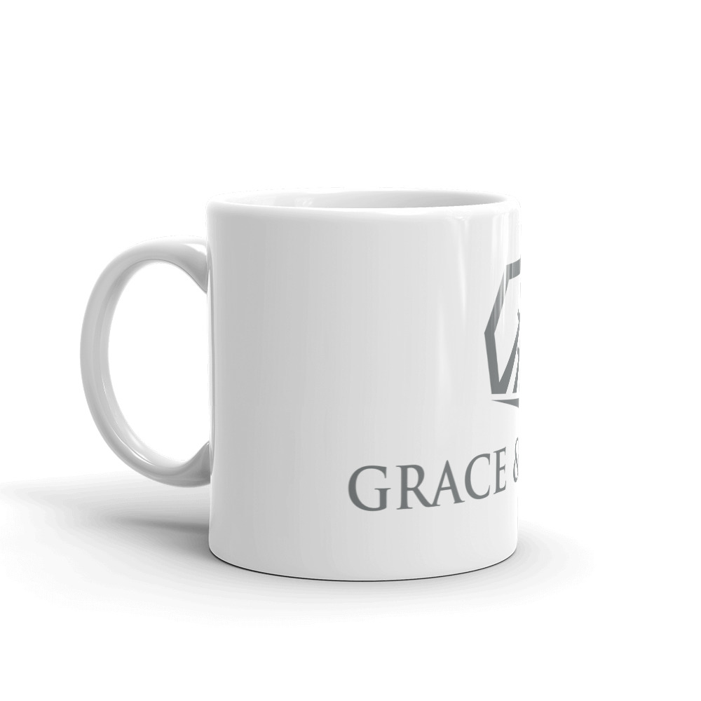 white-glossy-mug-11oz-5fea0b69c0739.jpg