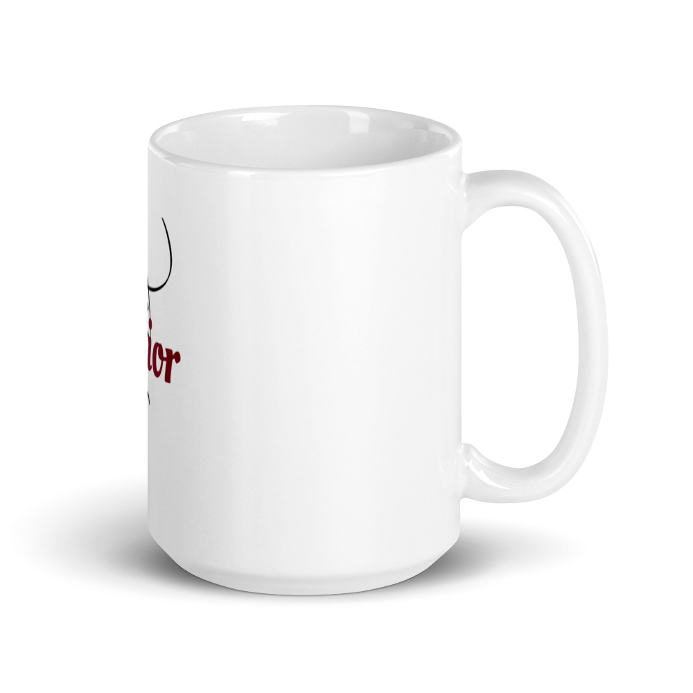 white-glossy-mug-15oz-5fe9d12a45389.jpg