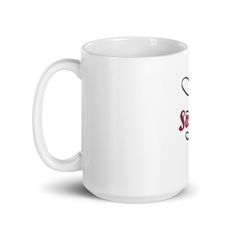 white-glossy-mug-15oz-5fe9d12a453e3.jpg