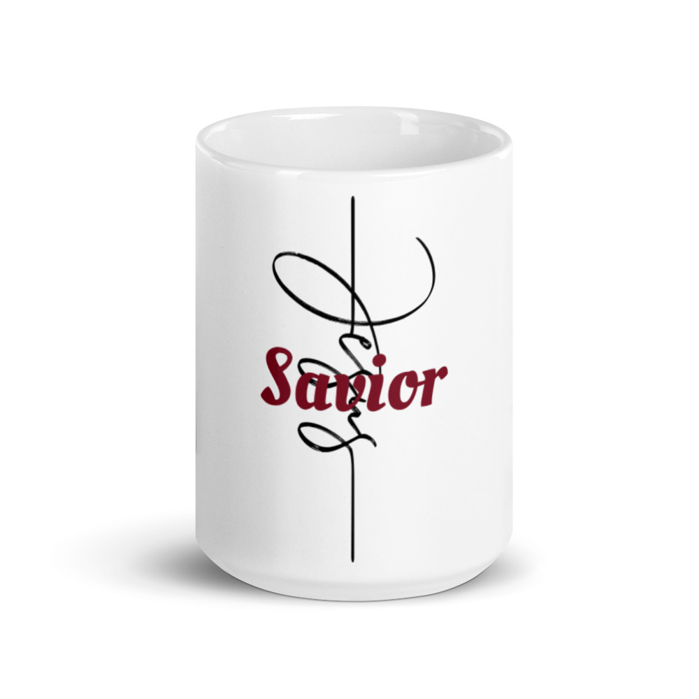 white-glossy-mug-15oz-5fe9d12a45432.jpg