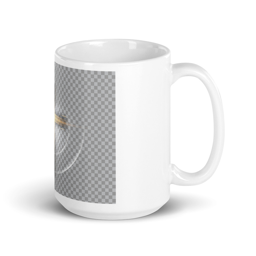 white-glossy-mug-15oz-5fea0009b6665.jpg