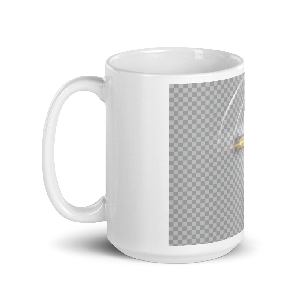 white-glossy-mug-15oz-5fea0009b66c2.jpg