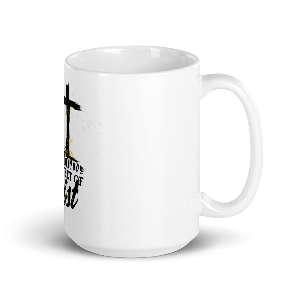 white-glossy-mug-15oz-5fea0212c2277.jpg