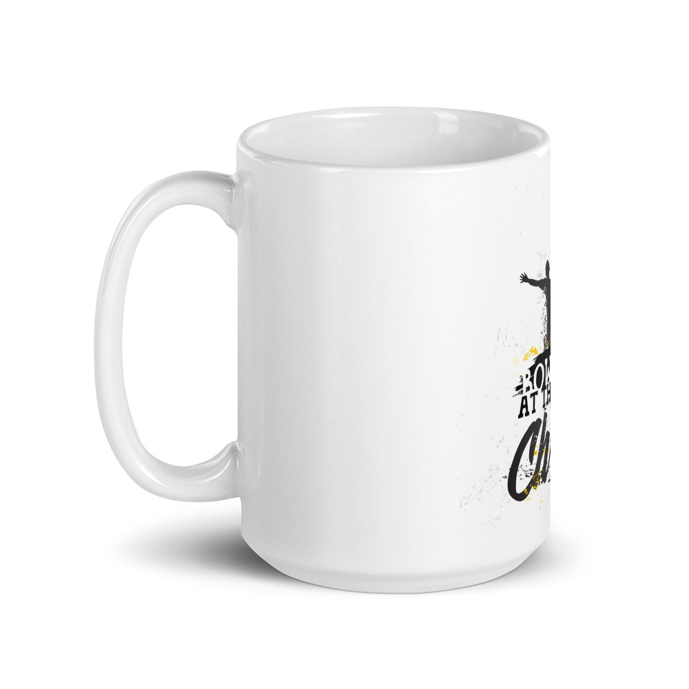 white-glossy-mug-15oz-5fea0212c2306.jpg