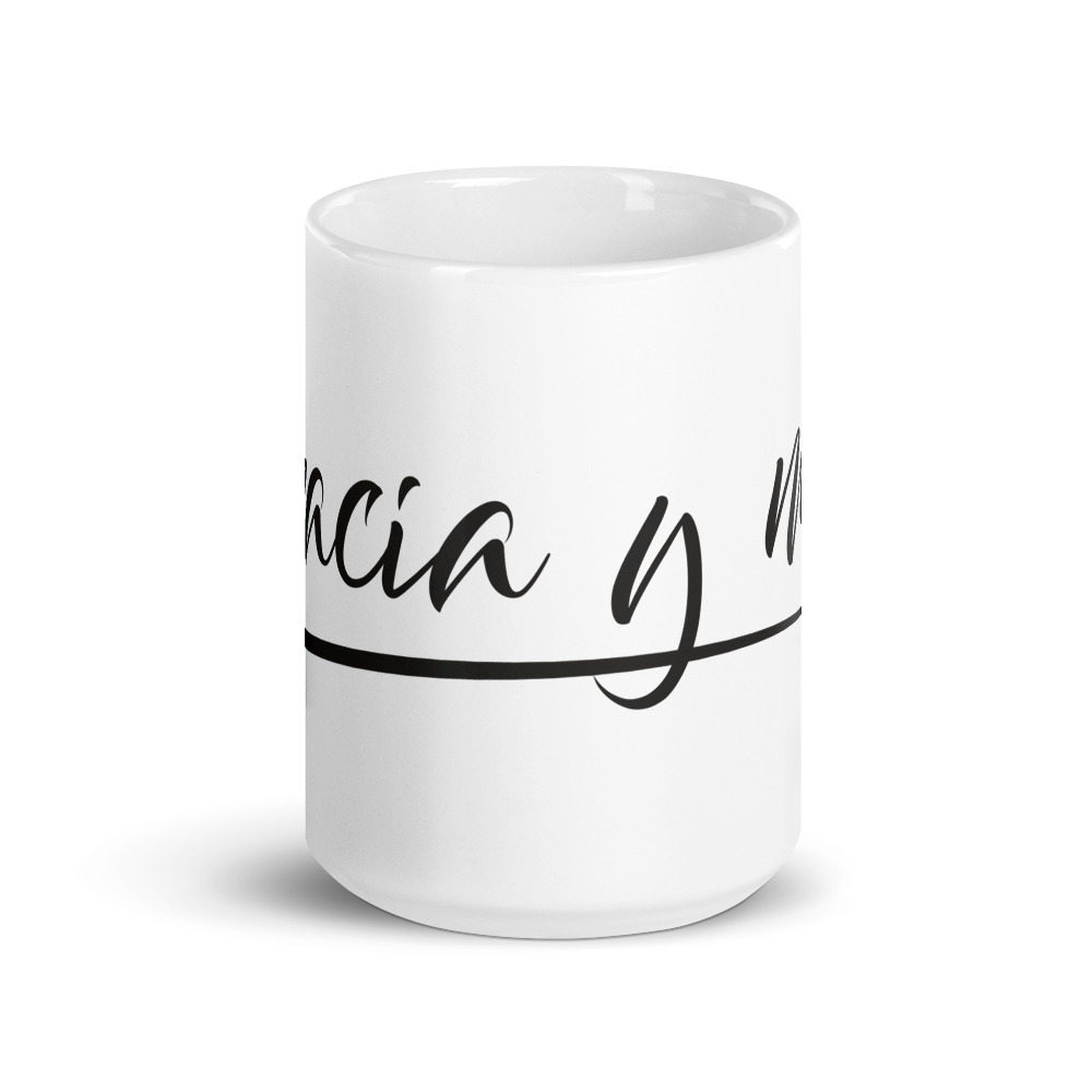 white-glossy-mug-15oz-5fea02eb2dff0.jpg
