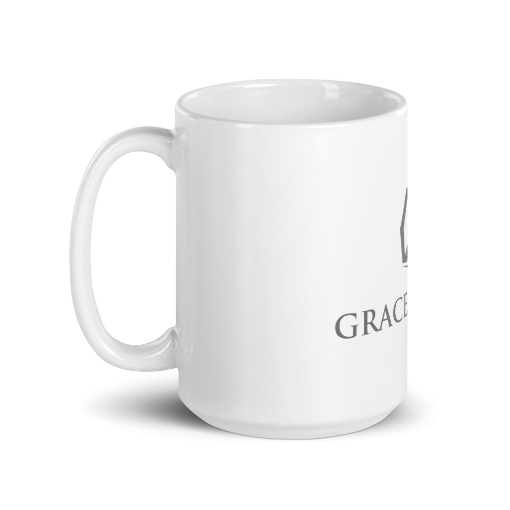 white-glossy-mug-15oz-5fea0b69c0810.jpg