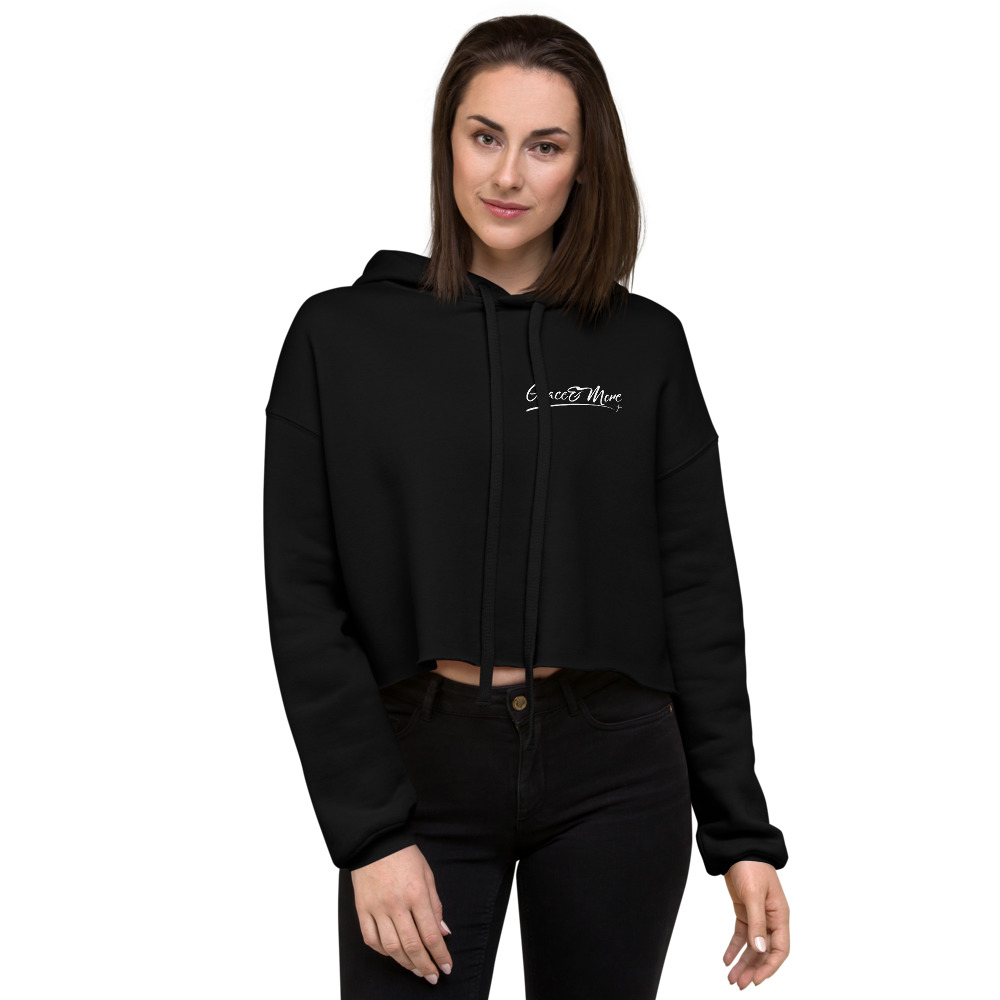womens-cropped-hoodie-black-5feb59699fa64.jpg