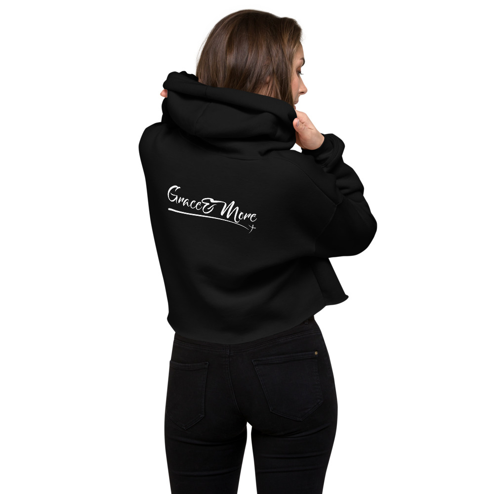 womens-cropped-hoodie-black-5feb59699fb13.jpg