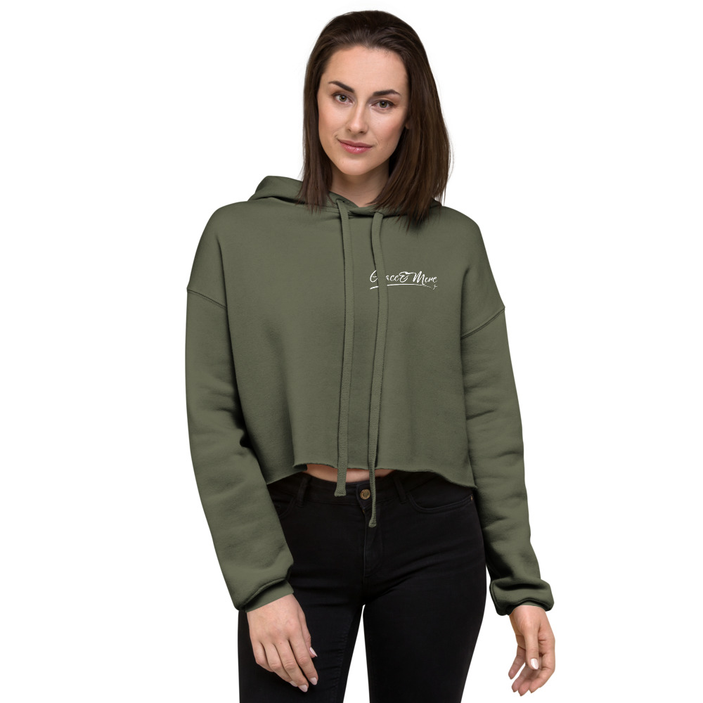 womens-cropped-hoodie-military-green-5feb59699fbaa.jpg