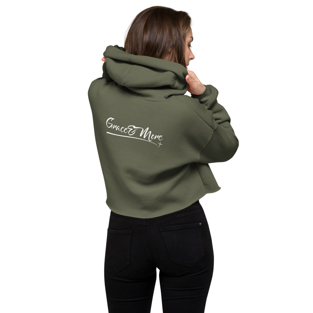 womens-cropped-hoodie-military-green-5feb59699fca5.jpg