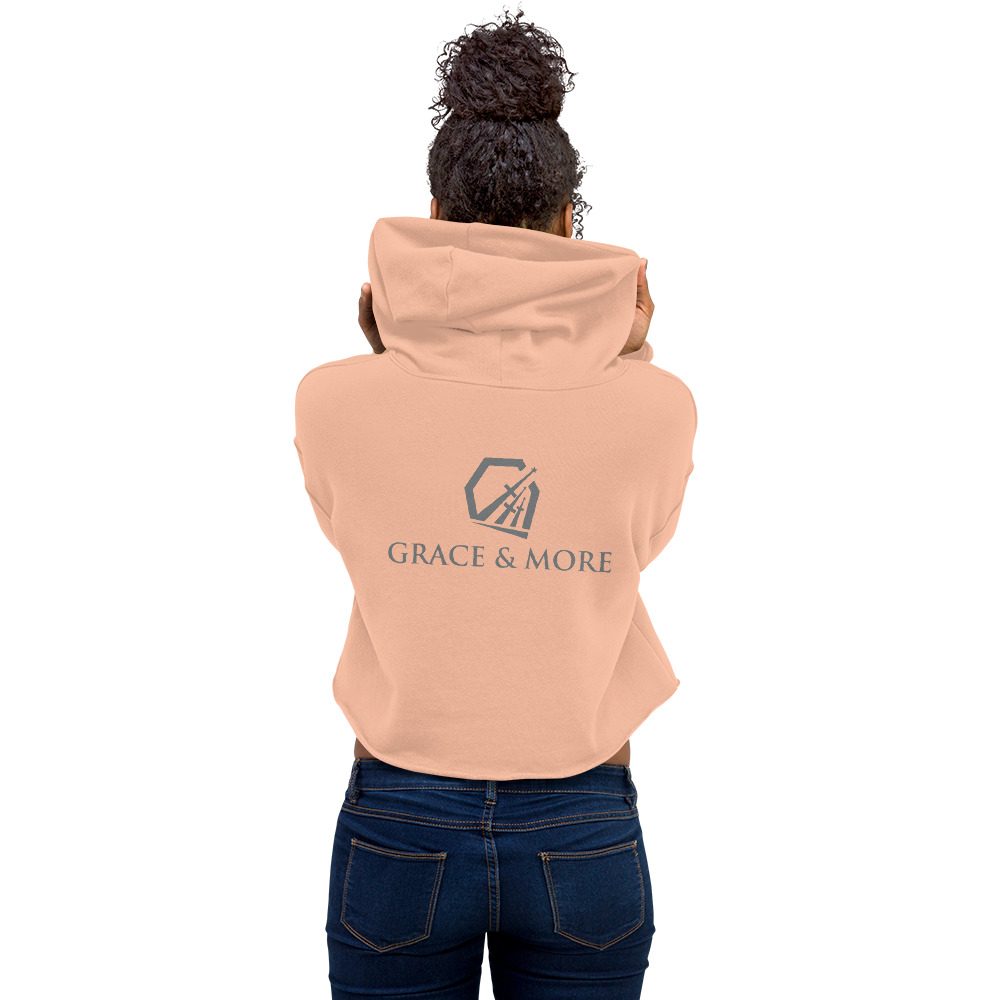womens-cropped-hoodie-peach-5feb58c8a4950.jpg