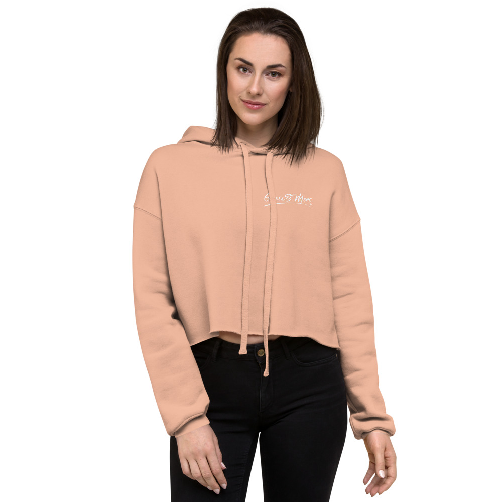 womens-cropped-hoodie-peach-5feb59699fea4.jpg