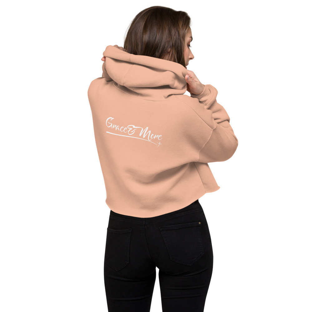 womens-cropped-hoodie-peach-5feb59699fffa.jpg